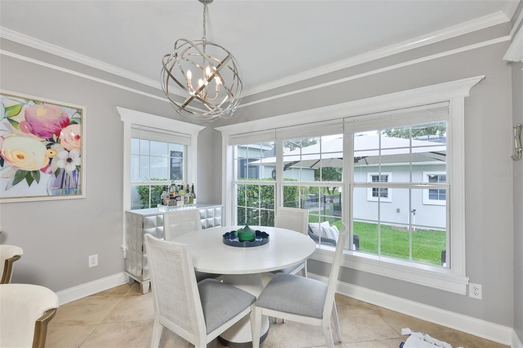 En Venta: $465,000 (4 camas, 2 baños, 2022 Pies cuadrados)