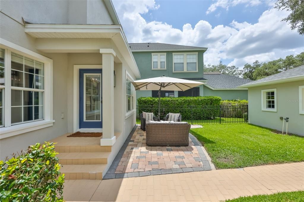 En Venta: $465,000 (4 camas, 2 baños, 2022 Pies cuadrados)