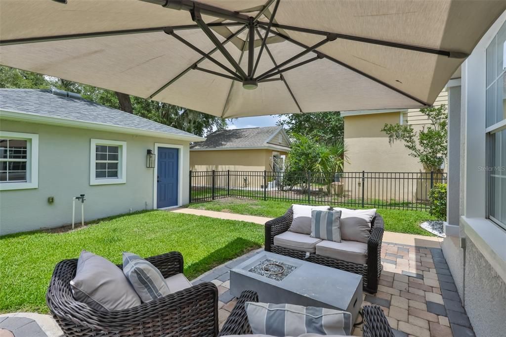 En Venta: $465,000 (4 camas, 2 baños, 2022 Pies cuadrados)