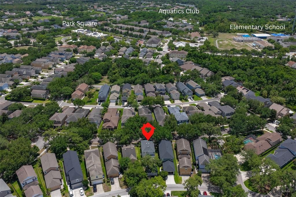 En Venta: $465,000 (4 camas, 2 baños, 2022 Pies cuadrados)