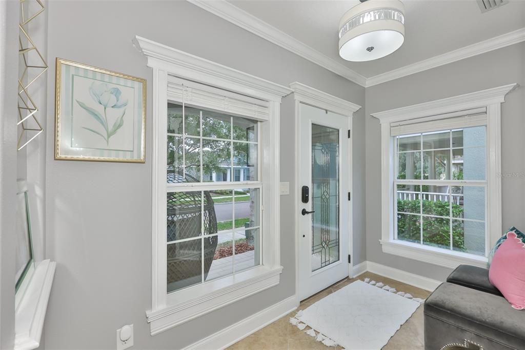 En Venta: $465,000 (4 camas, 2 baños, 2022 Pies cuadrados)