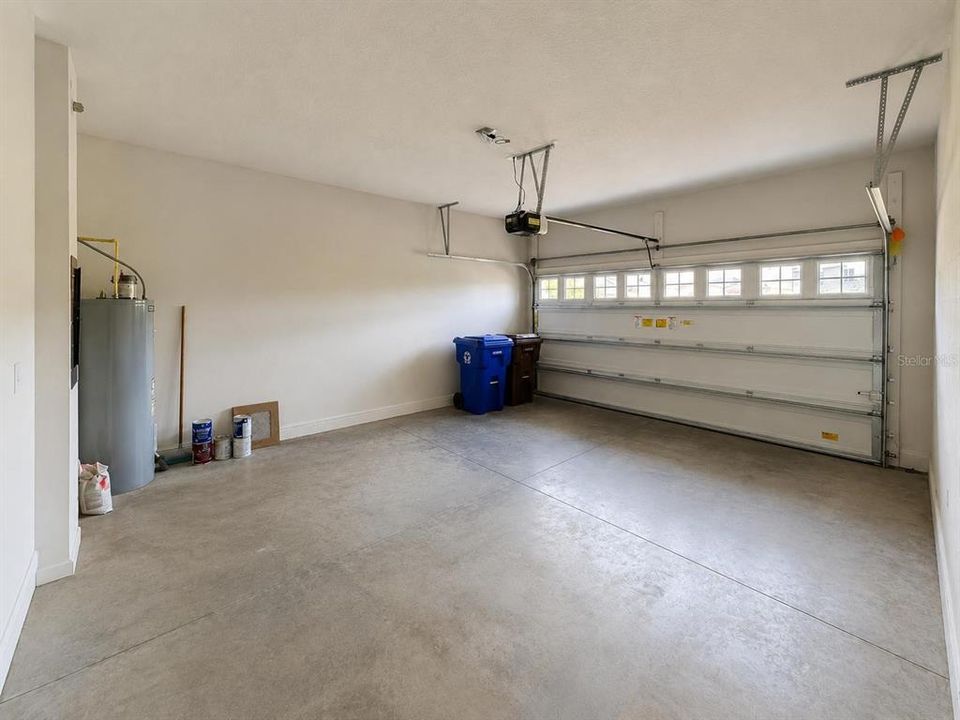 En Renta: $2,300 (3 camas, 2 baños, 1771 Pies cuadrados)