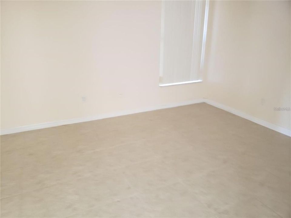 En Renta: $2,700 (3 camas, 2 baños, 1556 Pies cuadrados)