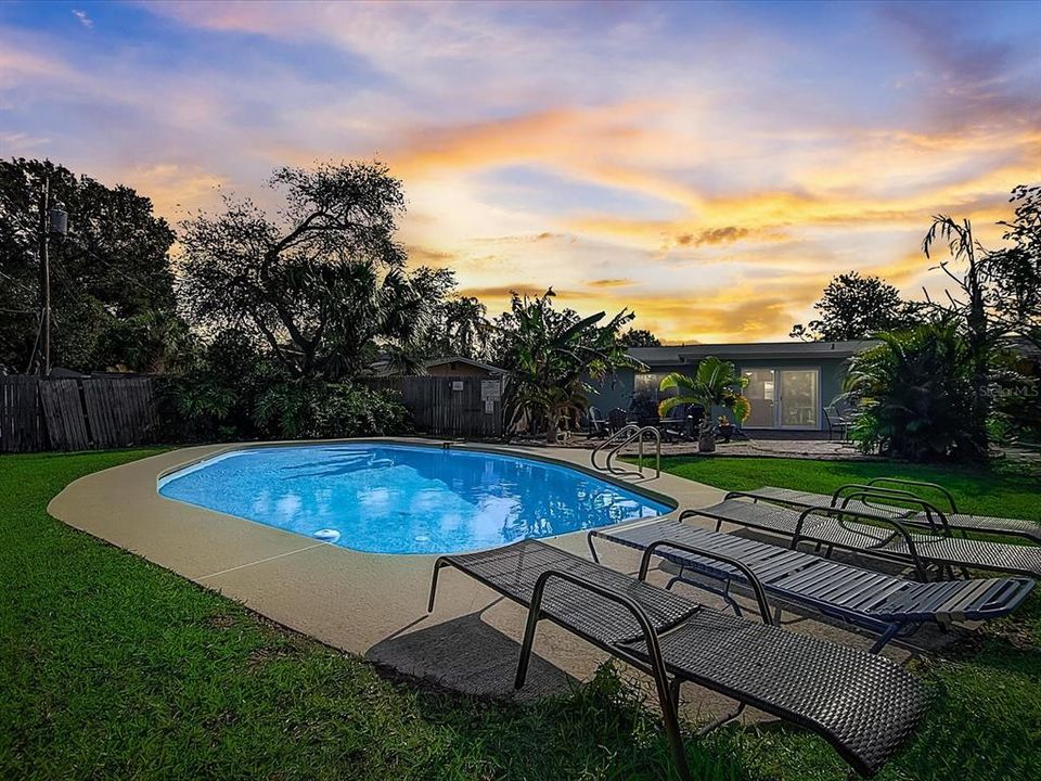 For Rent: $3,000 (3 beds, 2 baths, 1410 Square Feet)