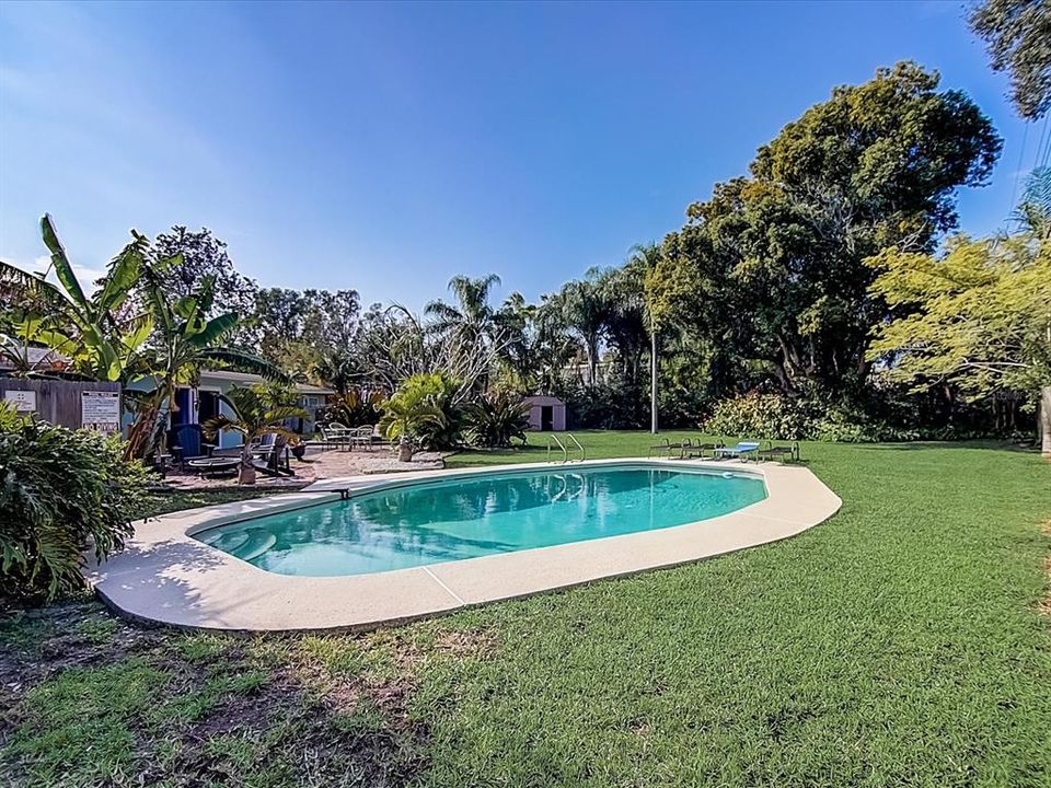For Rent: $3,000 (3 beds, 2 baths, 1410 Square Feet)