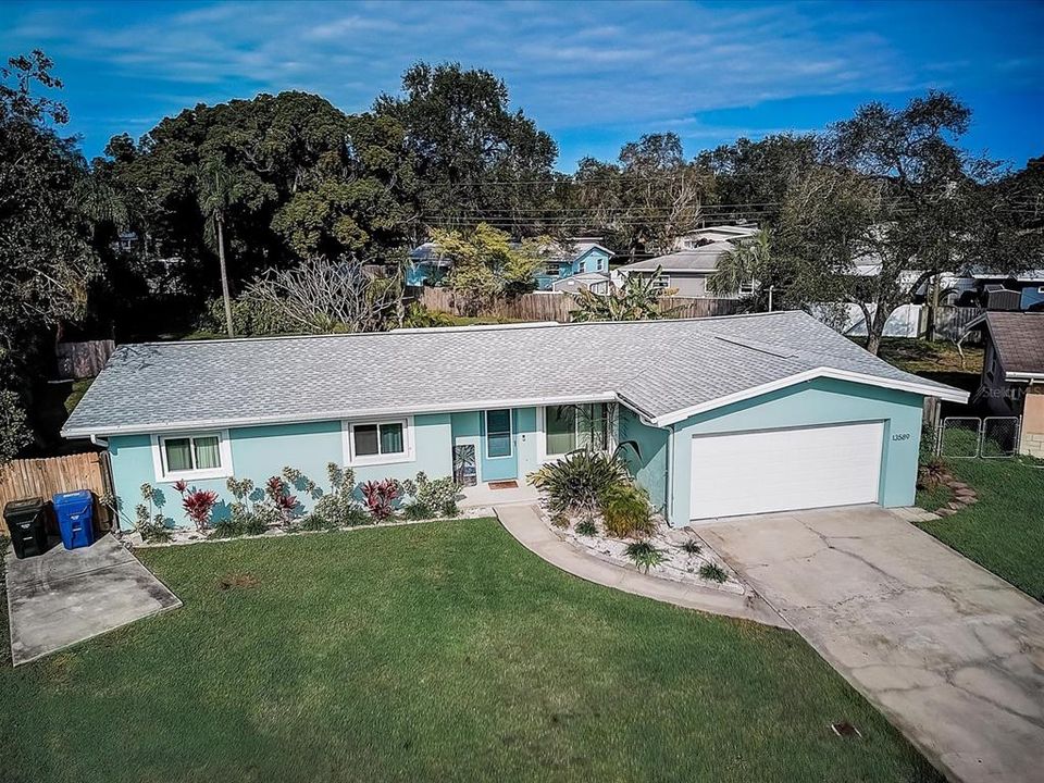 For Rent: $3,000 (3 beds, 2 baths, 1410 Square Feet)