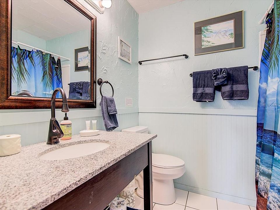 For Rent: $3,000 (3 beds, 2 baths, 1410 Square Feet)