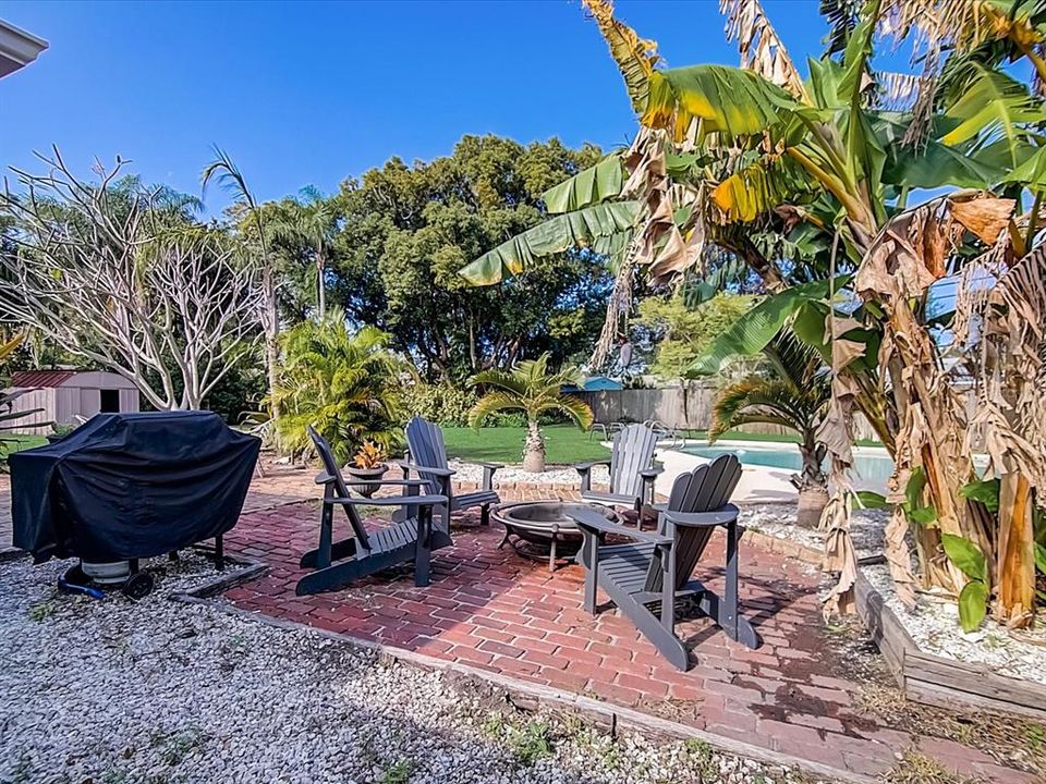For Rent: $3,000 (3 beds, 2 baths, 1410 Square Feet)