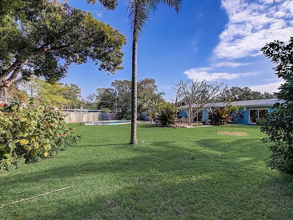 For Rent: $3,000 (3 beds, 2 baths, 1410 Square Feet)