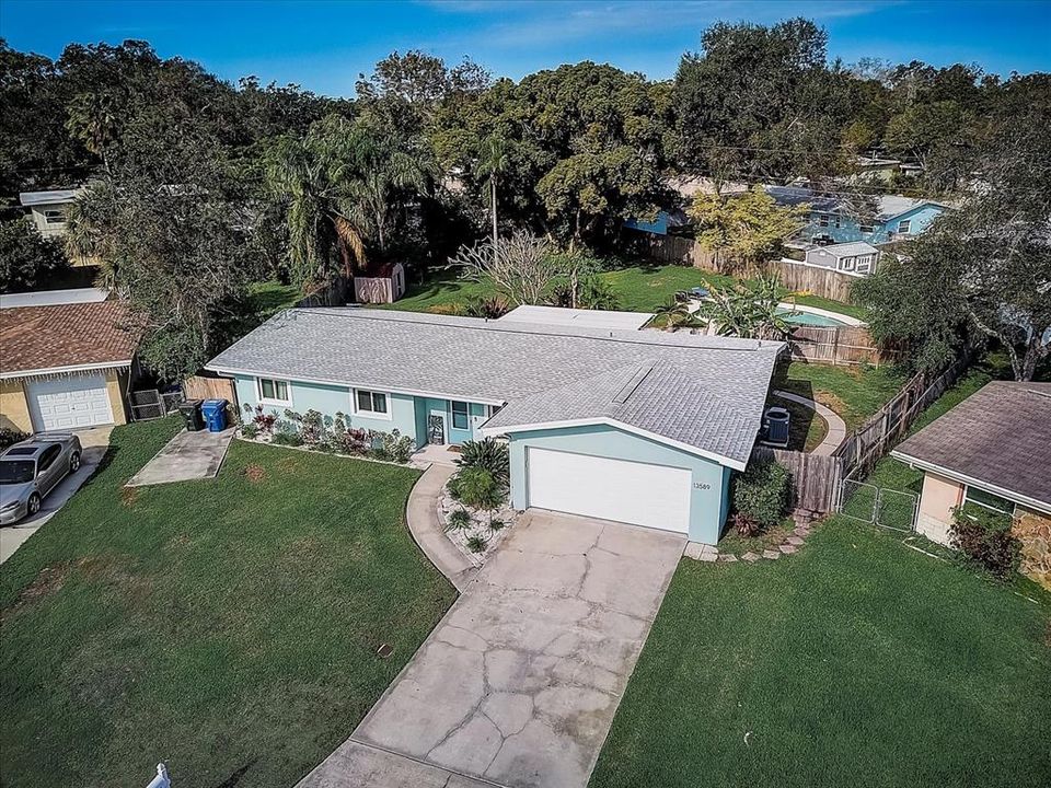For Rent: $3,000 (3 beds, 2 baths, 1410 Square Feet)