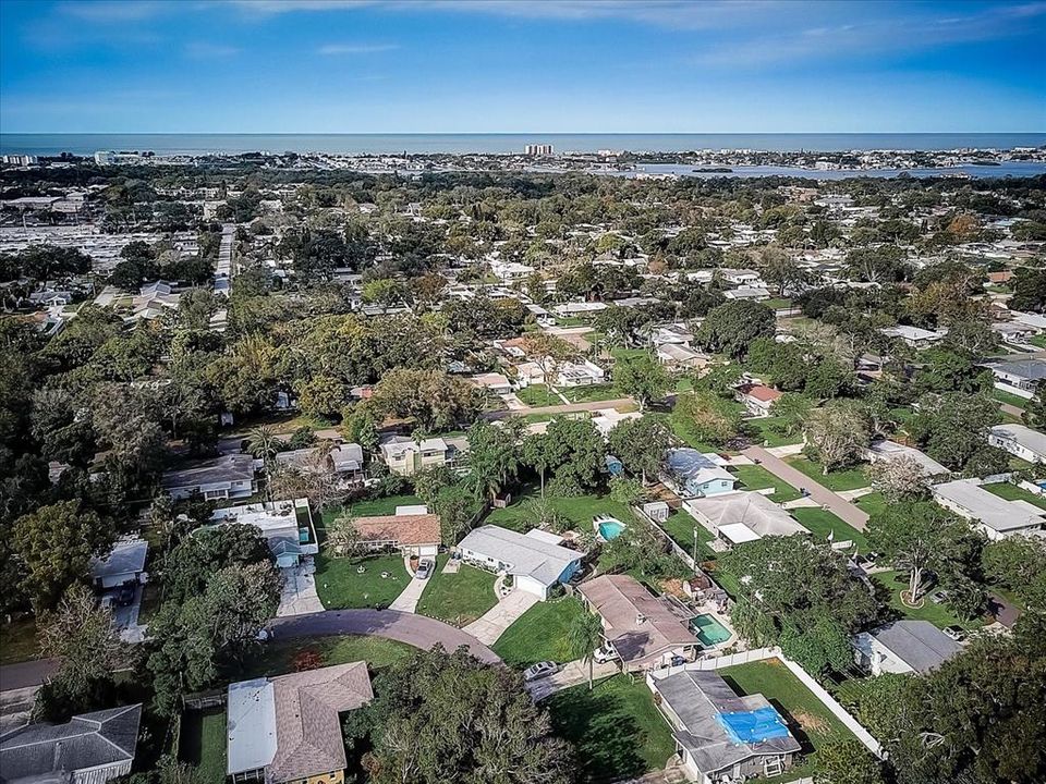 For Rent: $3,000 (3 beds, 2 baths, 1410 Square Feet)