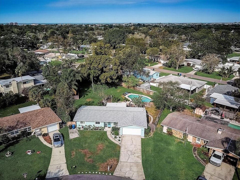 For Rent: $3,000 (3 beds, 2 baths, 1410 Square Feet)