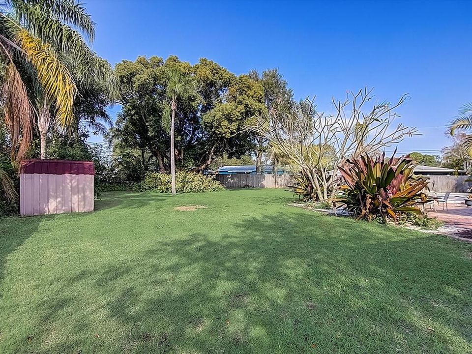 For Rent: $3,000 (3 beds, 2 baths, 1410 Square Feet)