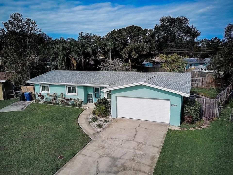 For Rent: $3,000 (3 beds, 2 baths, 1410 Square Feet)