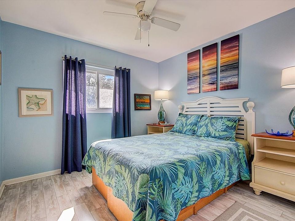 For Rent: $3,000 (3 beds, 2 baths, 1410 Square Feet)