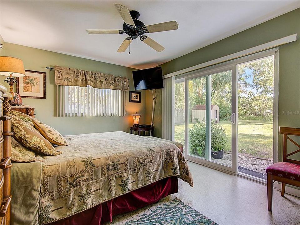 For Rent: $3,000 (3 beds, 2 baths, 1410 Square Feet)