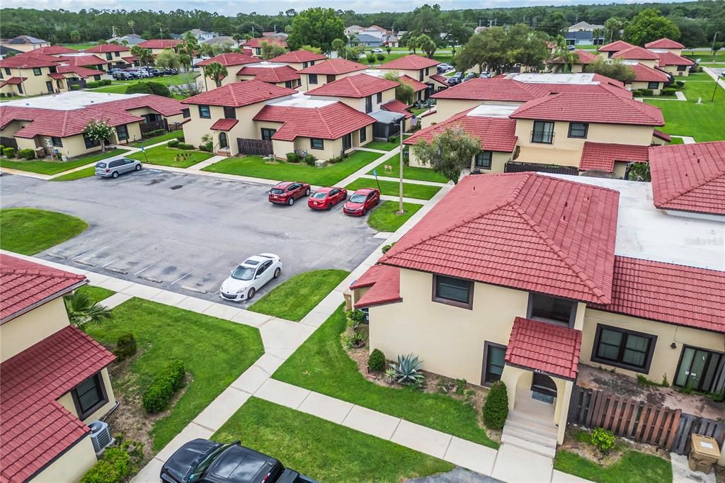 На продажу: $259,999 (3 спален, 2 ванн, 1586 Квадратных фут)