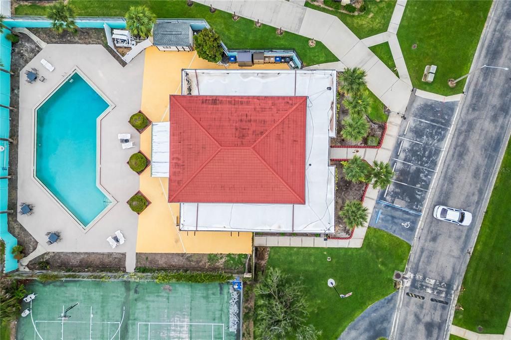 На продажу: $259,999 (3 спален, 2 ванн, 1586 Квадратных фут)