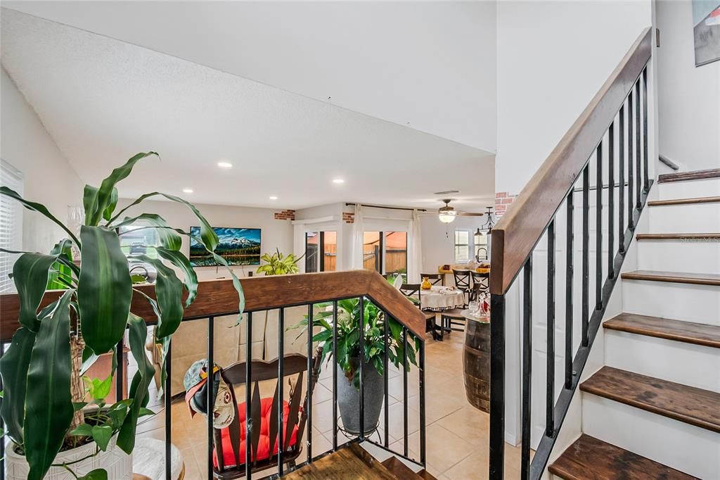 На продажу: $259,999 (3 спален, 2 ванн, 1586 Квадратных фут)
