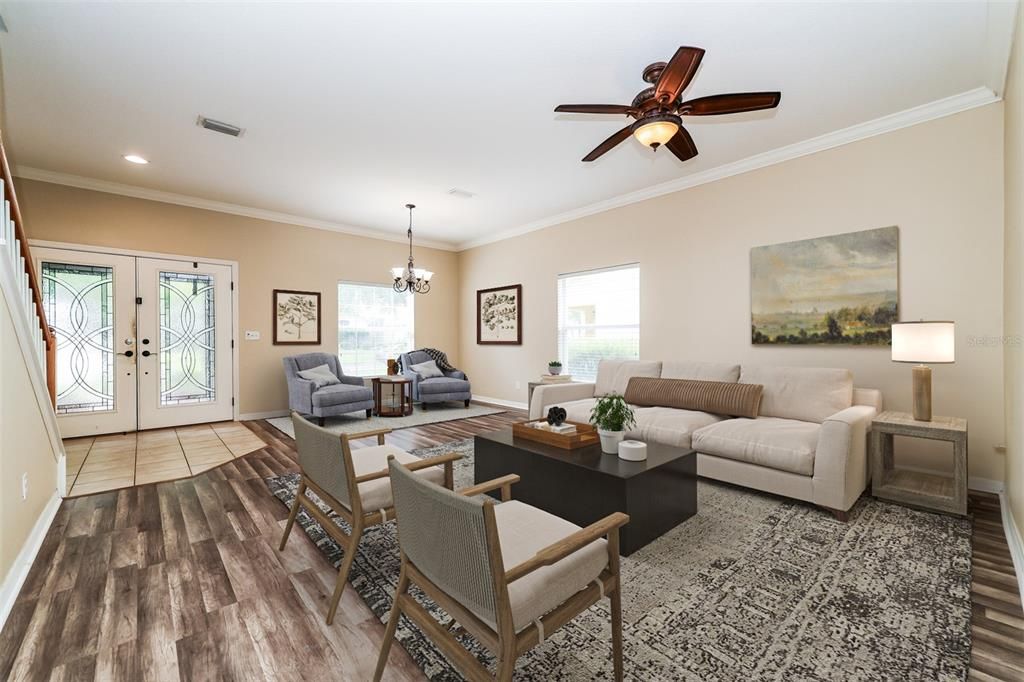 For Sale: $579,900 (5 beds, 3 baths, 3256 Square Feet)