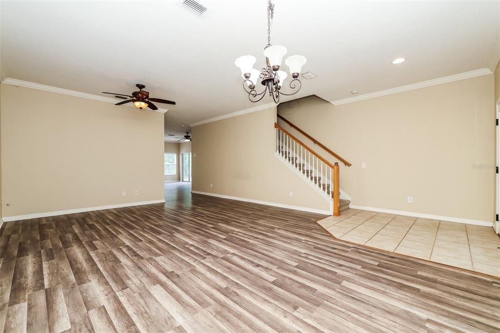 For Sale: $579,900 (5 beds, 3 baths, 3256 Square Feet)