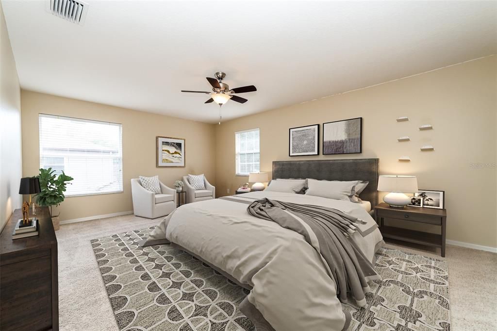 For Sale: $579,900 (5 beds, 3 baths, 3256 Square Feet)