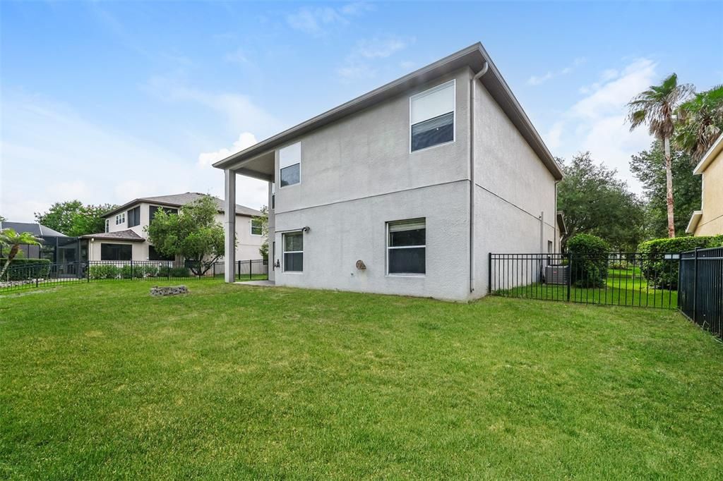 For Sale: $579,900 (5 beds, 3 baths, 3256 Square Feet)