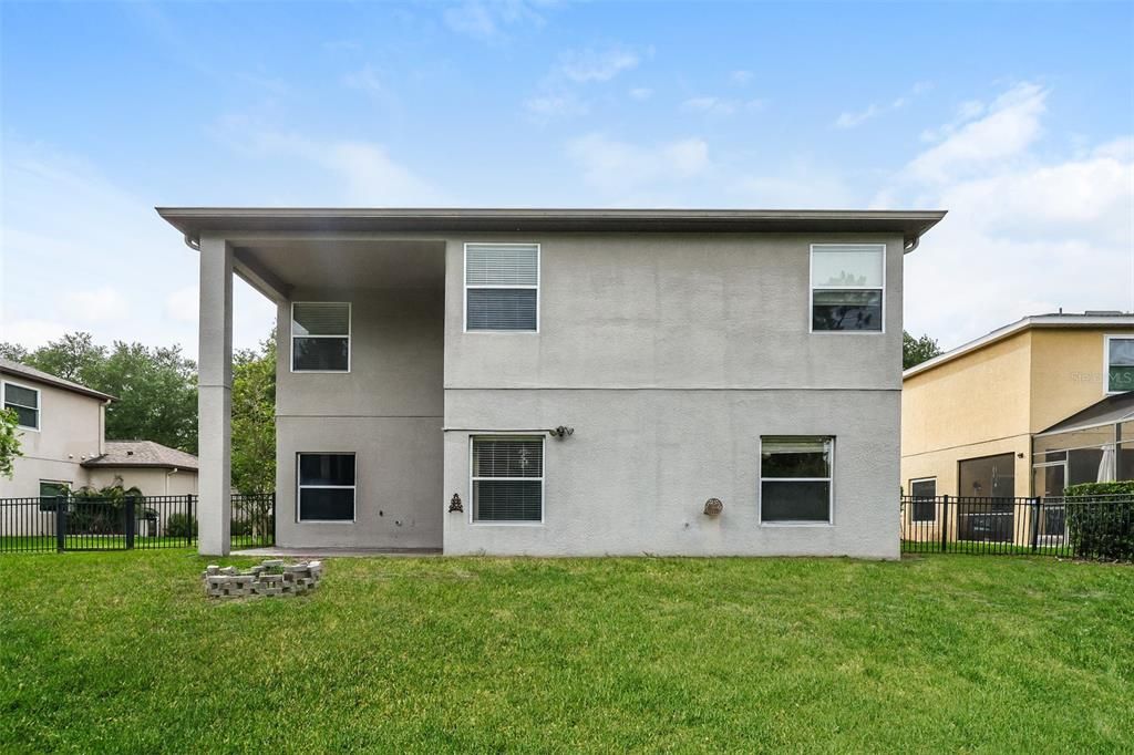 For Sale: $579,900 (5 beds, 3 baths, 3256 Square Feet)