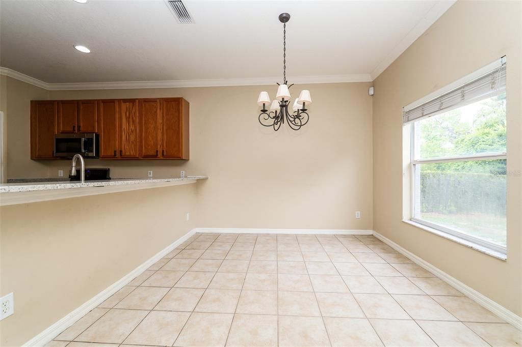 For Sale: $579,900 (5 beds, 3 baths, 3256 Square Feet)