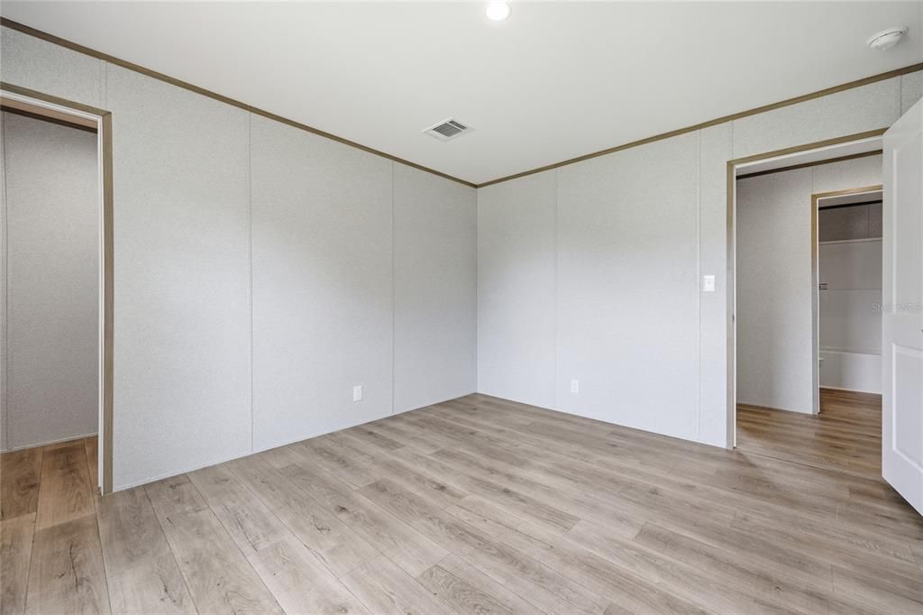 En Venta: $199,000 (3 camas, 2 baños, 1493 Pies cuadrados)