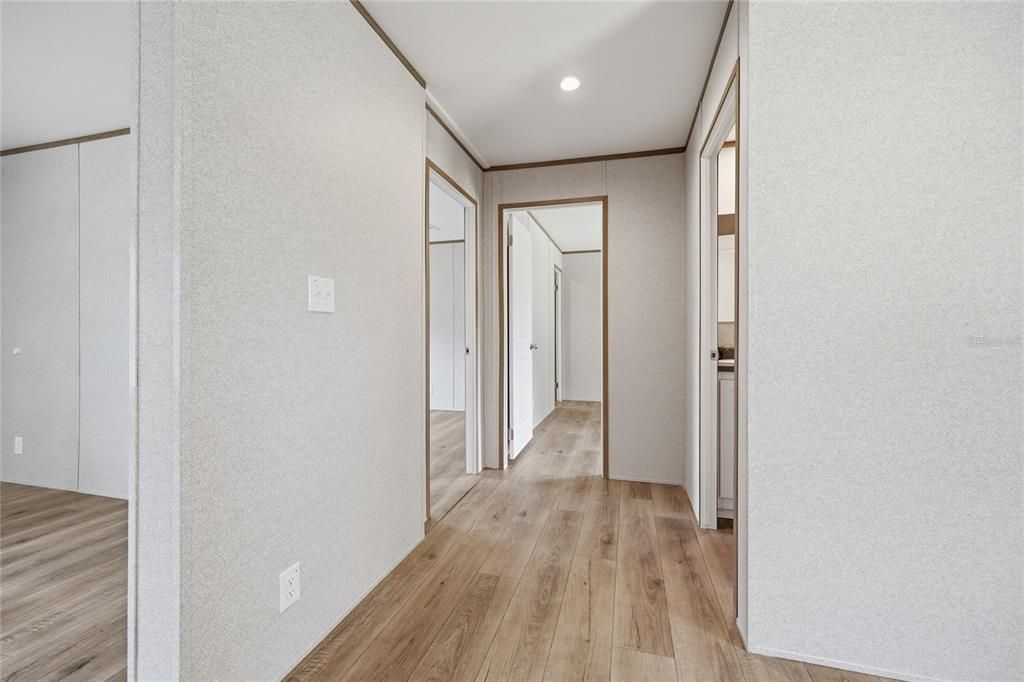 En Venta: $199,000 (3 camas, 2 baños, 1493 Pies cuadrados)