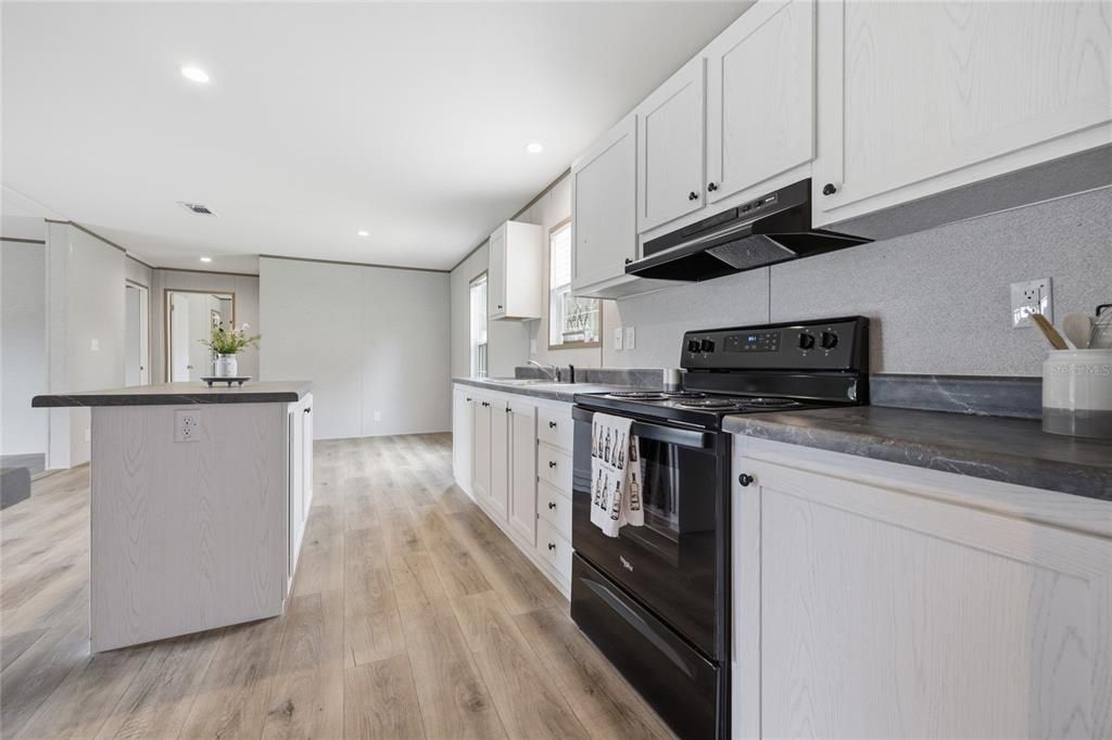 En Venta: $199,000 (3 camas, 2 baños, 1493 Pies cuadrados)