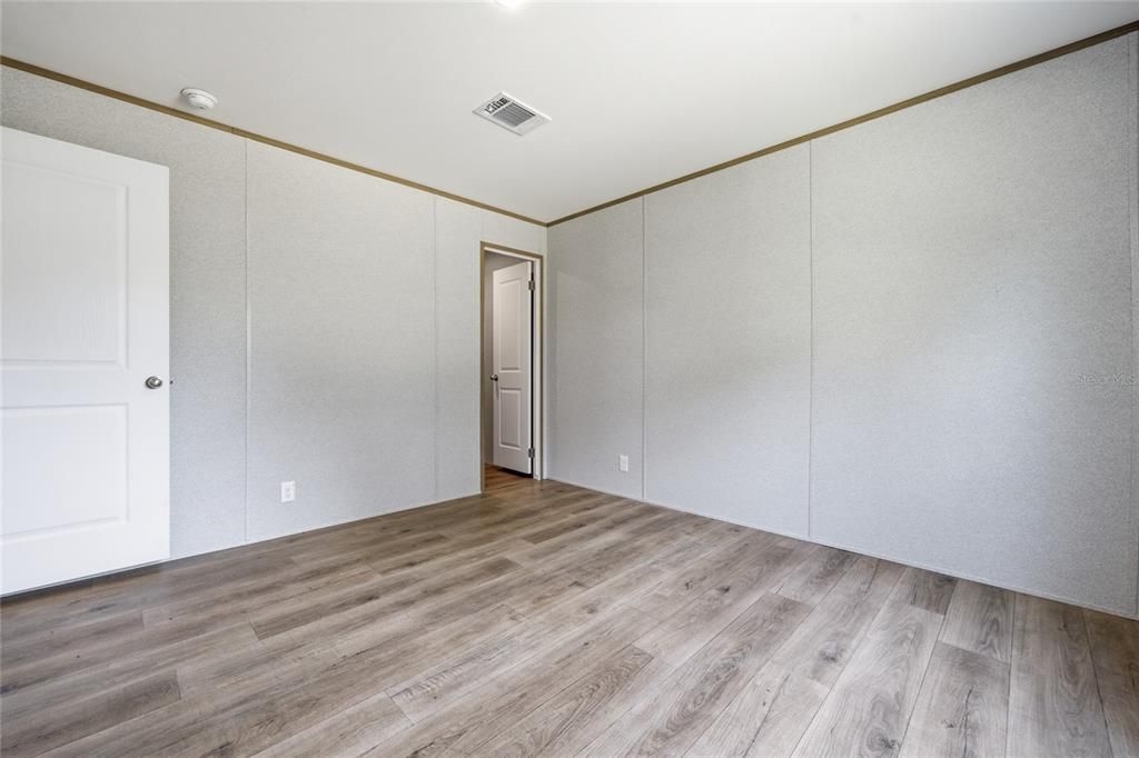 En Venta: $199,000 (3 camas, 2 baños, 1493 Pies cuadrados)