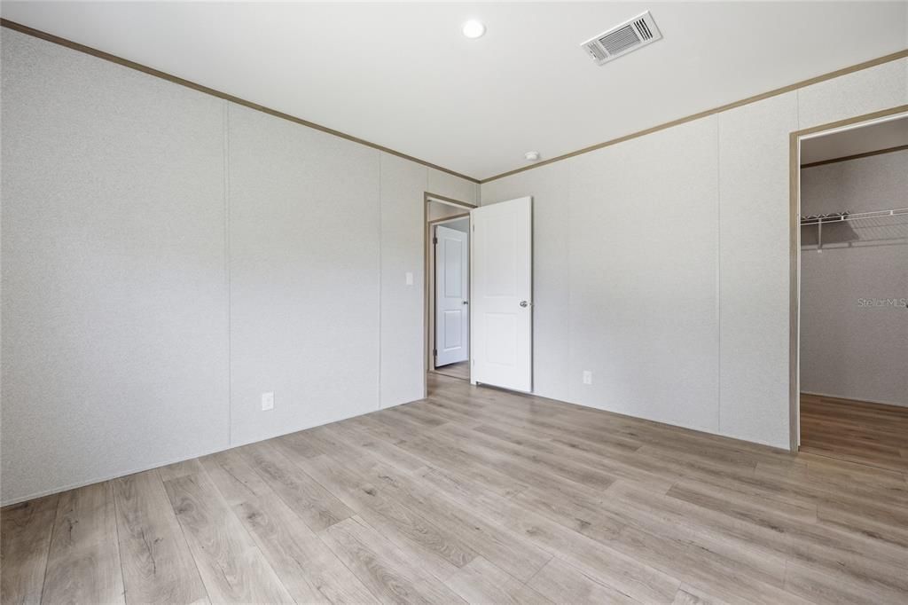 En Venta: $199,000 (3 camas, 2 baños, 1493 Pies cuadrados)