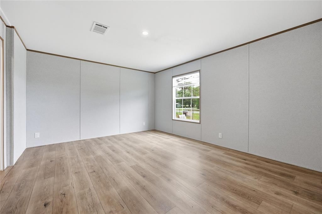 En Venta: $199,000 (3 camas, 2 baños, 1493 Pies cuadrados)