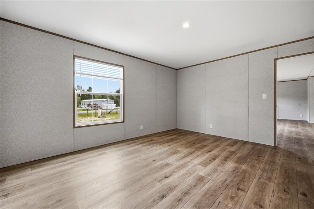 En Venta: $199,000 (3 camas, 2 baños, 1493 Pies cuadrados)
