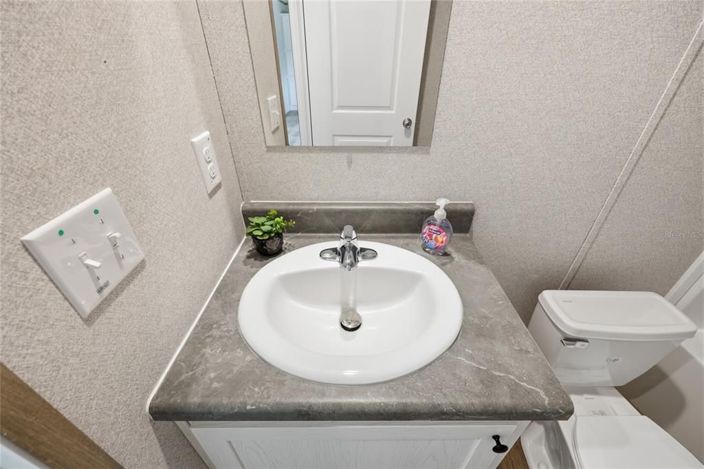 En Venta: $199,000 (3 camas, 2 baños, 1493 Pies cuadrados)