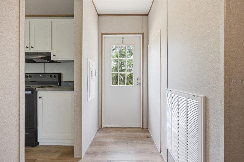 En Venta: $199,000 (3 camas, 2 baños, 1493 Pies cuadrados)