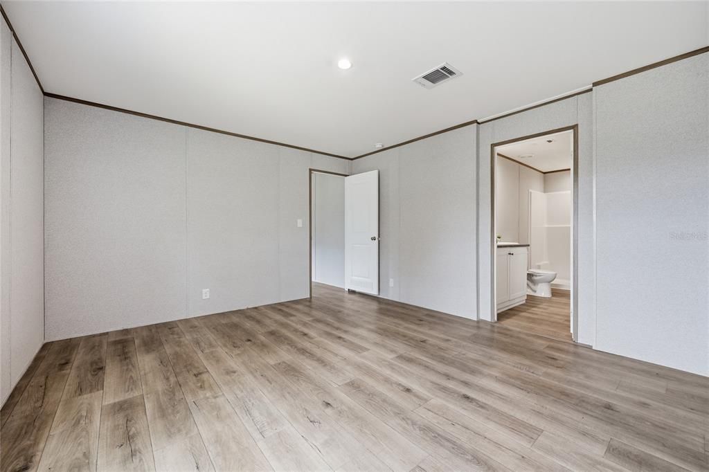 En Venta: $199,000 (3 camas, 2 baños, 1493 Pies cuadrados)