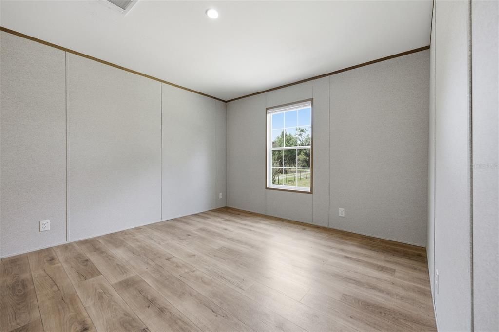 En Venta: $199,000 (3 camas, 2 baños, 1493 Pies cuadrados)
