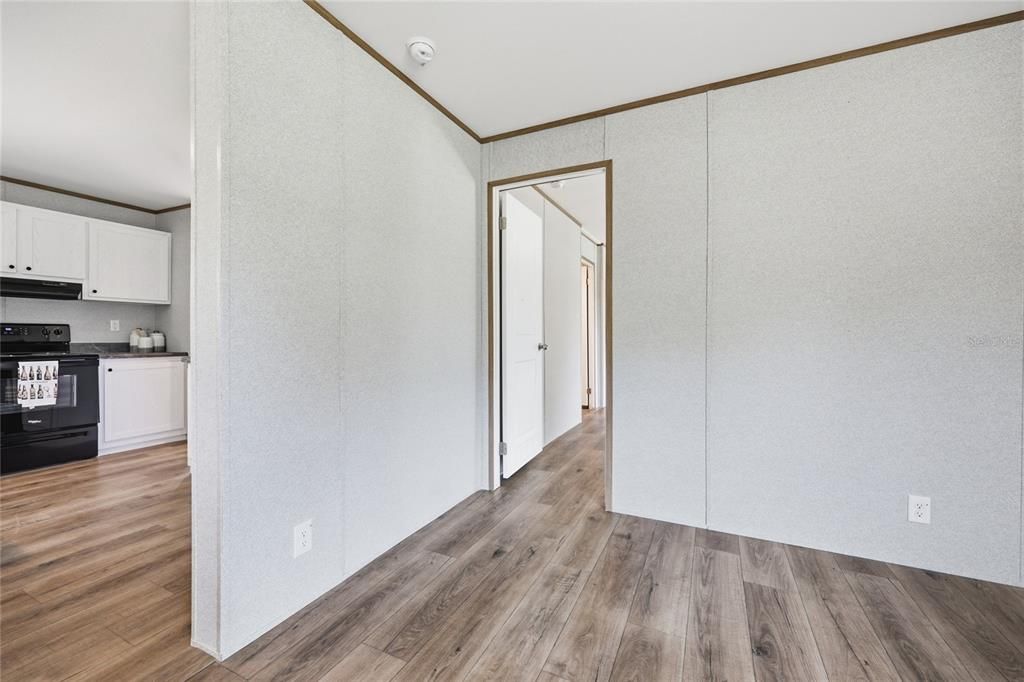 En Venta: $199,000 (3 camas, 2 baños, 1493 Pies cuadrados)