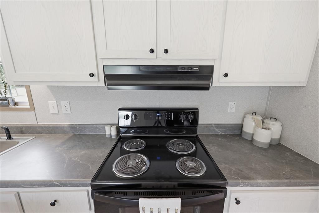 En Venta: $199,000 (3 camas, 2 baños, 1493 Pies cuadrados)