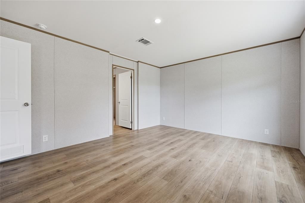 En Venta: $199,000 (3 camas, 2 baños, 1493 Pies cuadrados)