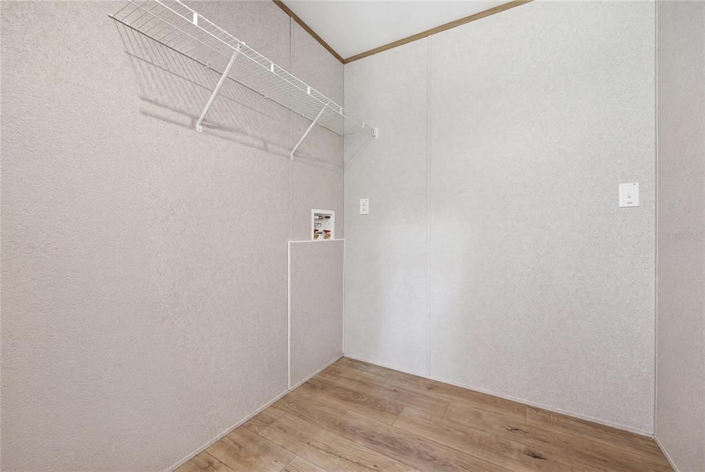 En Venta: $199,000 (3 camas, 2 baños, 1493 Pies cuadrados)