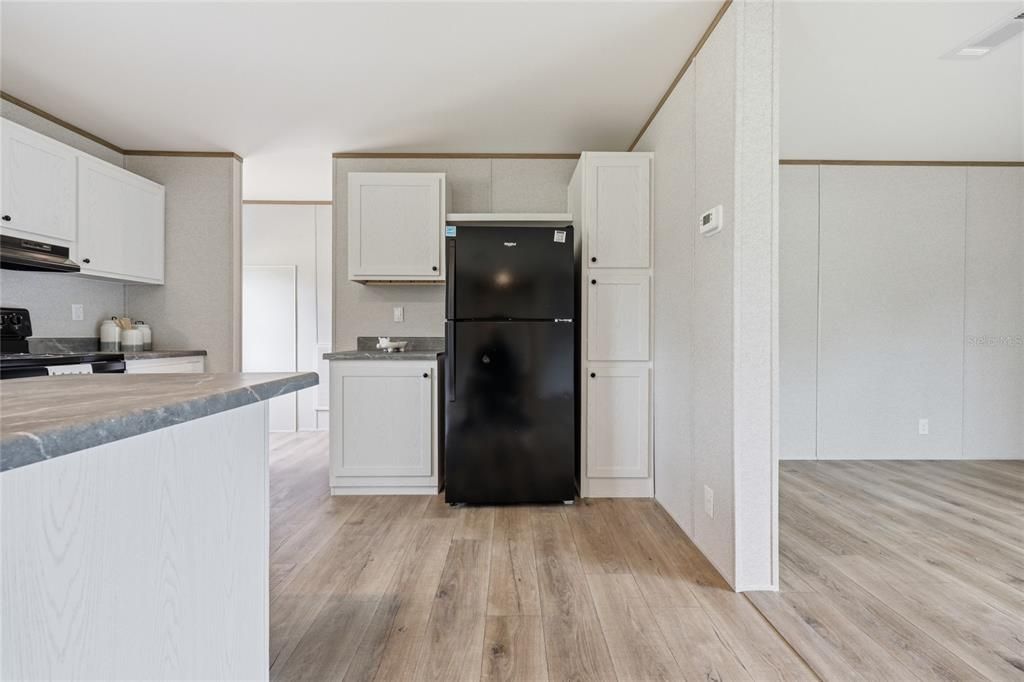 En Venta: $199,000 (3 camas, 2 baños, 1493 Pies cuadrados)