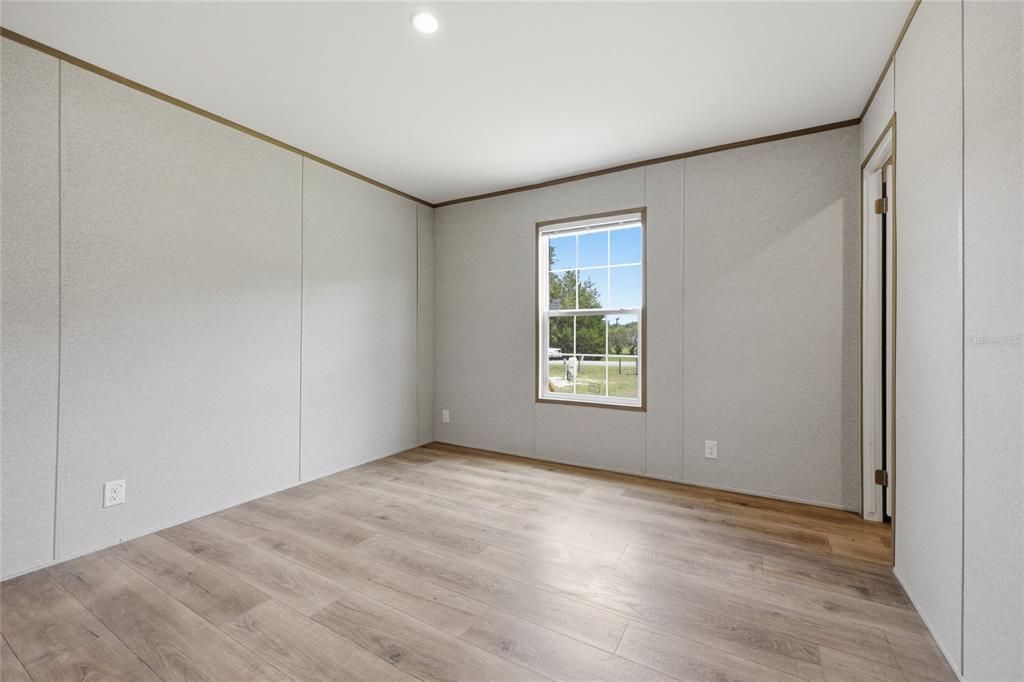 En Venta: $199,000 (3 camas, 2 baños, 1493 Pies cuadrados)