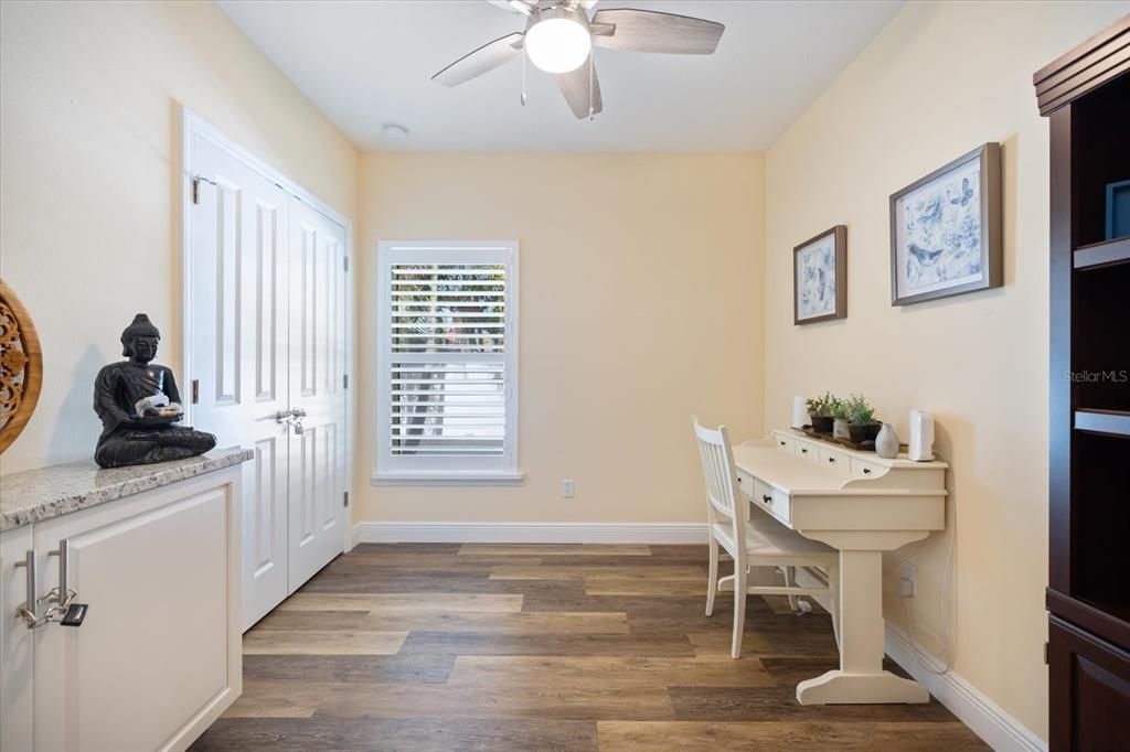 For Rent: $3,600 (3 beds, 2 baths, 1762 Square Feet)