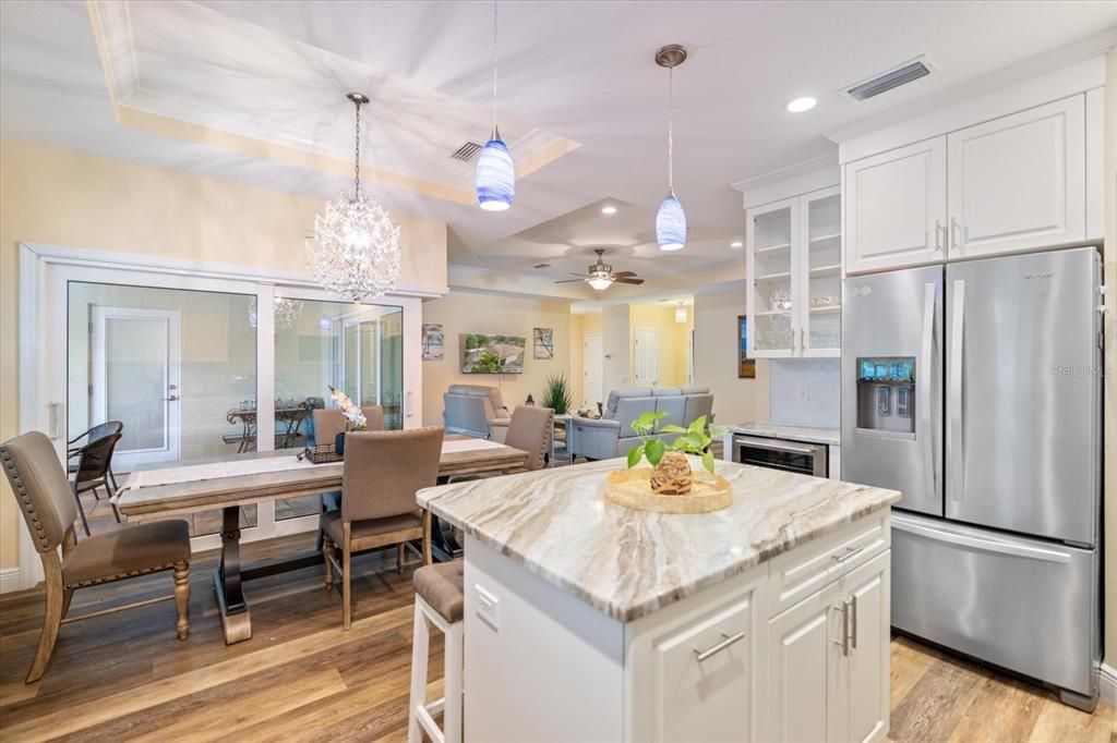 For Rent: $3,600 (3 beds, 2 baths, 1762 Square Feet)