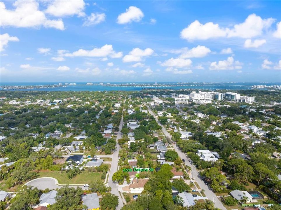 For Rent: $3,600 (3 beds, 2 baths, 1762 Square Feet)
