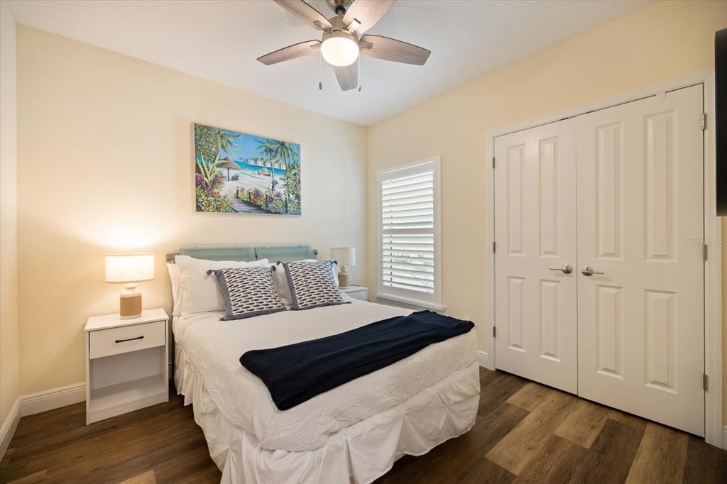 For Rent: $3,600 (3 beds, 2 baths, 1762 Square Feet)